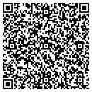 QR code with Electrowave Co contacts