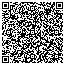 QR code with Curves contacts