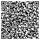 QR code with C T L Engineering Inc contacts