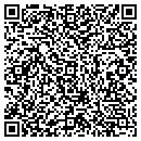 QR code with Olympia Funding contacts