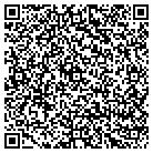 QR code with Di Salle Real Estate Co contacts