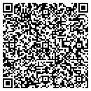 QR code with Newark Campus contacts