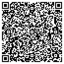 QR code with Rubber Room contacts