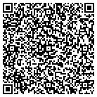 QR code with Armstrong Excavating L L C contacts