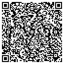 QR code with Odyssey Canvas Works contacts