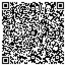 QR code with Progressive Security contacts