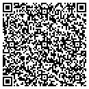QR code with Self Storage contacts