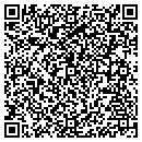 QR code with Bruce Pheneger contacts