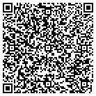 QR code with Greene Cnty Cmbined Hlth Dst W contacts