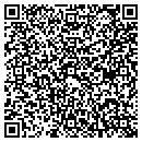 QR code with Wtrp Properties LLC contacts