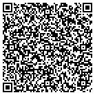 QR code with Pennington Source Direct Inc contacts