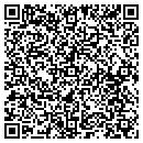 QR code with Palms At West Main contacts