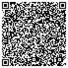 QR code with Pleasant Chapel Methodist contacts