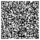 QR code with Mings Great Wall contacts