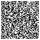 QR code with North Coast Financial Service contacts