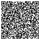 QR code with Shady Lane Bmx contacts