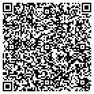 QR code with Mercy Health Solutions contacts