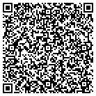QR code with Farm Bureau Muskingum Perry contacts
