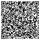 QR code with Pilates Of Athens contacts