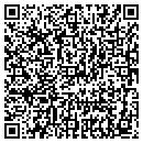 QR code with Atm Plus contacts