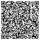 QR code with Jim Carter's Submarina contacts