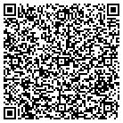QR code with Planned Prnthd Greatr Miami Vl contacts