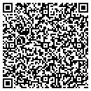 QR code with Bella Luca contacts