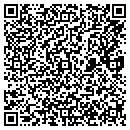 QR code with Wang Enterprises contacts
