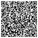 QR code with Stg Oil Co contacts