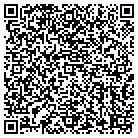 QR code with Distributor Resources contacts