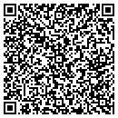 QR code with Clyde E Gault contacts