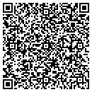 QR code with Franklin Woods contacts
