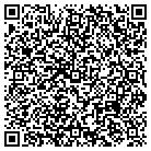 QR code with Safeguard Bus & Info Systems contacts