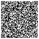 QR code with Cgs Custom Glass Specialists contacts