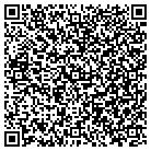 QR code with Finfrock's Appliance Service contacts
