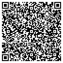 QR code with Steve Becker CPA contacts