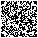 QR code with Steve Becker CPA contacts