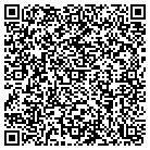 QR code with Richlife Laboratories contacts