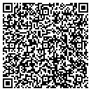 QR code with Tulip Tree Interiors contacts