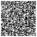 QR code with Once Upon A Rose contacts