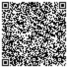QR code with Recreation Commission contacts