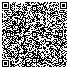 QR code with First Choice Examining Inc contacts