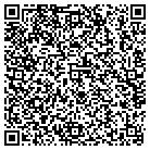 QR code with Bruce Properties LTD contacts