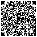 QR code with Eadies PDQ contacts