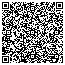 QR code with Galloway & Sons contacts