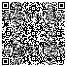 QR code with All Occasion Auto Detailing contacts