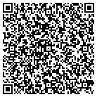 QR code with Miami Valley Vendors Inc contacts