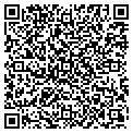 QR code with M Tj C contacts