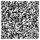 QR code with Brookside Beverage Drive Thru contacts