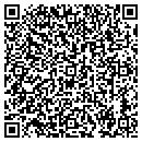 QR code with Advance Auto Parts contacts